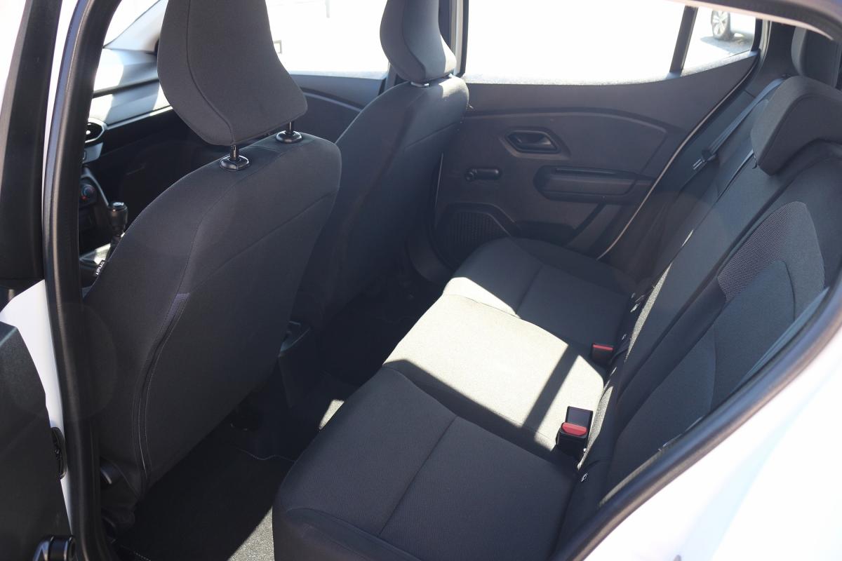 dacia-sandero-2023-gasolina-999cc