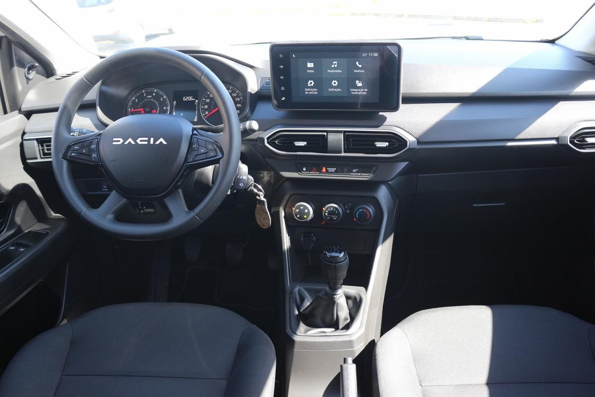 dacia-sandero-2023-gasolina-999cc