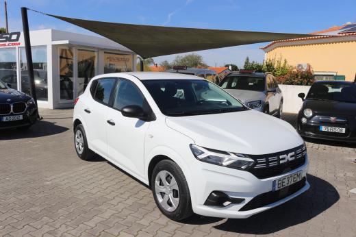 dacia-sandero-2023-gasolina-999cc