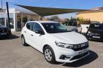 dacia-sandero-2023-gasolina-999cc