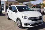 dacia-sandero-2023-gasolina-999cc