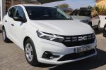 dacia-sandero-2023-gasolina-999cc