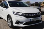 dacia-sandero-2023-gasolina-999cc