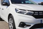dacia-sandero-2023-gasolina-999cc