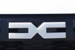 dacia-sandero-2023-gasolina-999cc