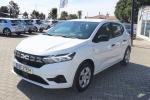 dacia-sandero-2023-gasolina-999cc