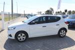 dacia-sandero-2023-gasolina-999cc