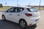 dacia-sandero-2023-gasolina-999cc