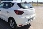 dacia-sandero-2023-gasolina-999cc