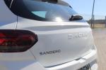 dacia-sandero-2023-gasolina-999cc