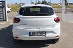 dacia-sandero-2023-gasolina-999cc