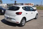 dacia-sandero-2023-gasolina-999cc