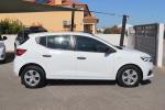 dacia-sandero-2023-gasolina-999cc
