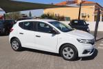 dacia-sandero-2023-gasolina-999cc