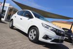 dacia-sandero-2023-gasolina-999cc