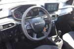 dacia-sandero-2023-gasolina-999cc