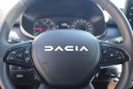 dacia-sandero-2023-gasolina-999cc