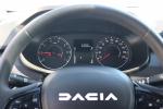 dacia-sandero-2023-gasolina-999cc