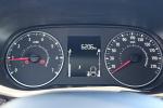 dacia-sandero-2023-gasolina-999cc