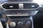 dacia-sandero-2023-gasolina-999cc