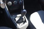 dacia-sandero-2023-gasolina-999cc