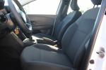 dacia-sandero-2023-gasolina-999cc