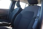 dacia-sandero-2023-gasolina-999cc