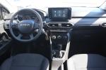 dacia-sandero-2023-gasolina-999cc