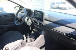 dacia-sandero-2023-gasolina-999cc