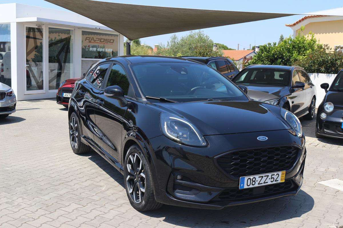 ford-puma-2020-gasolina-998cc