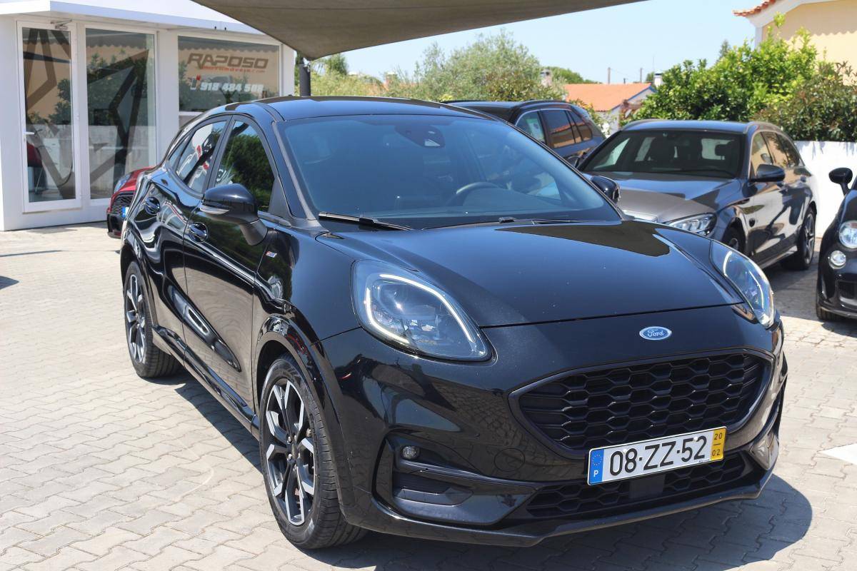 ford-puma-2020-gasolina-998cc