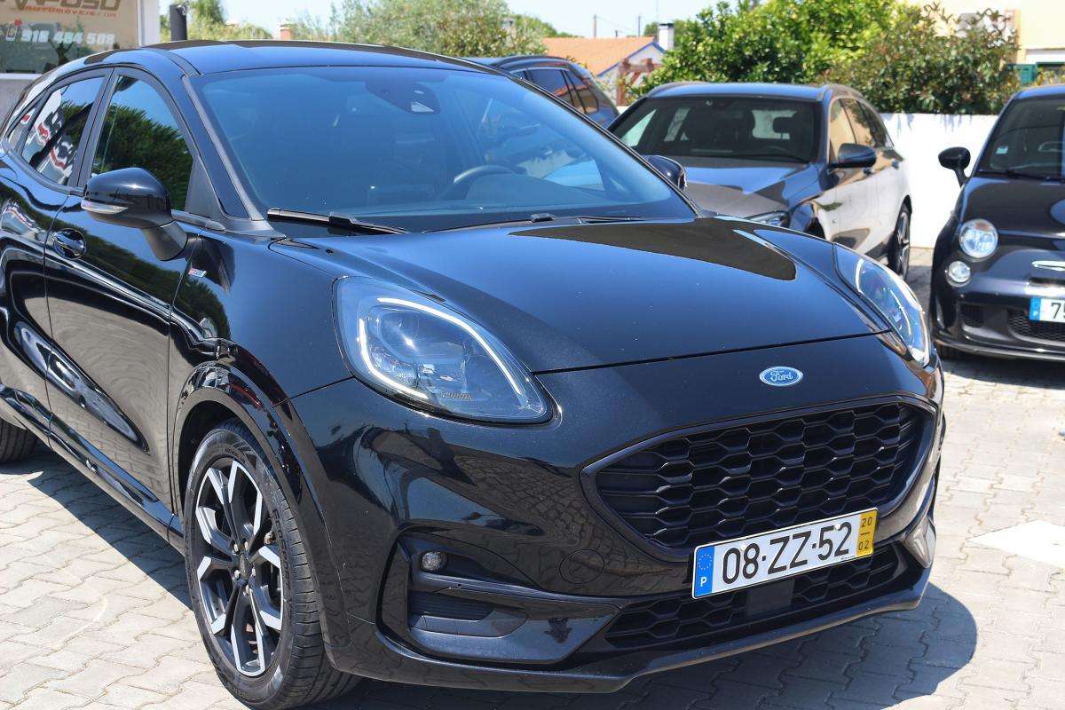 ford-puma-2020-gasolina-998cc