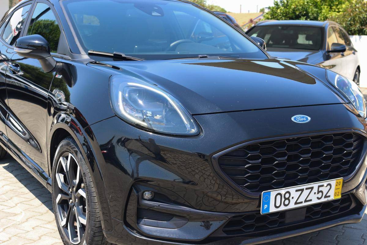ford-puma-2020-gasolina-998cc