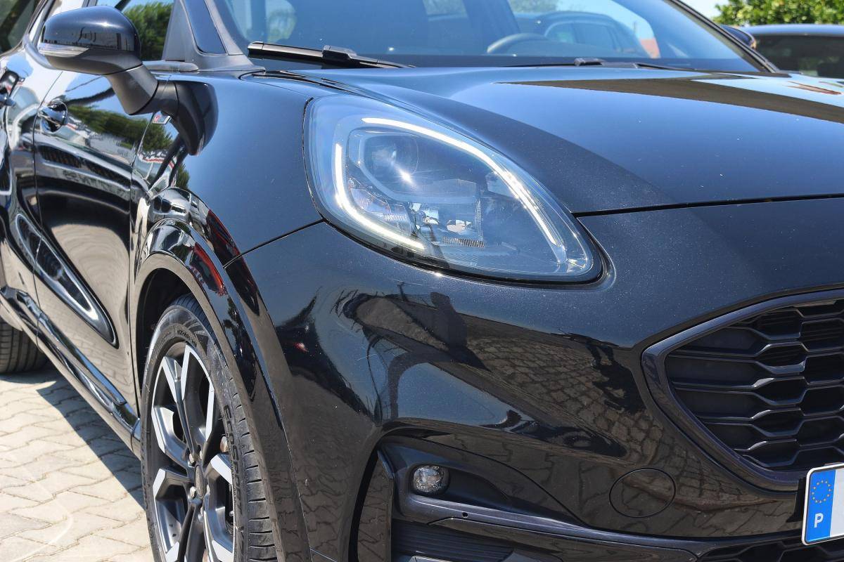 ford-puma-2020-gasolina-998cc