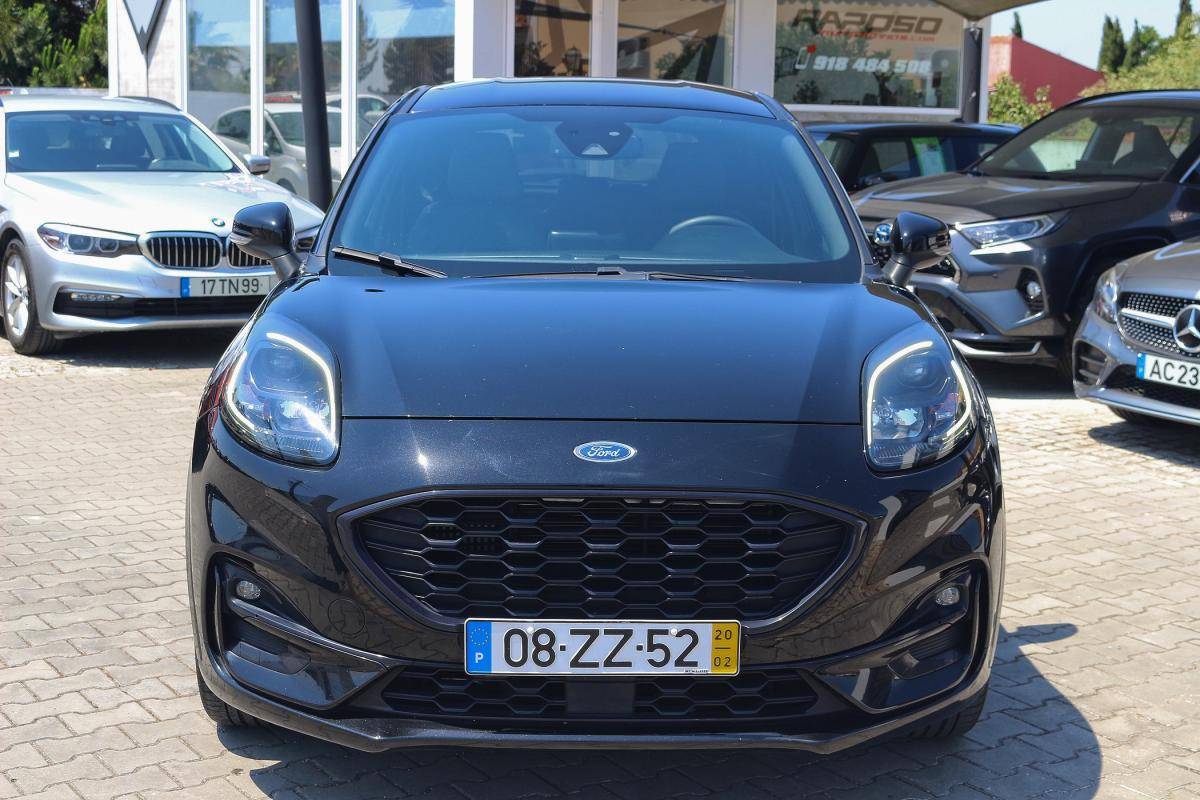 ford-puma-2020-gasolina-998cc