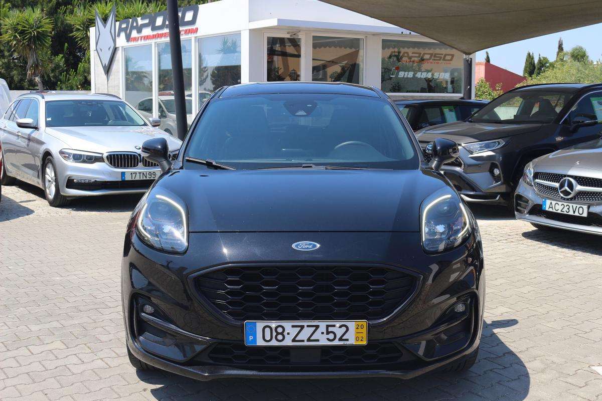 ford-puma-2020-gasolina-998cc