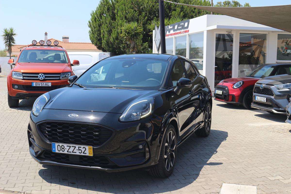 ford-puma-2020-gasolina-998cc