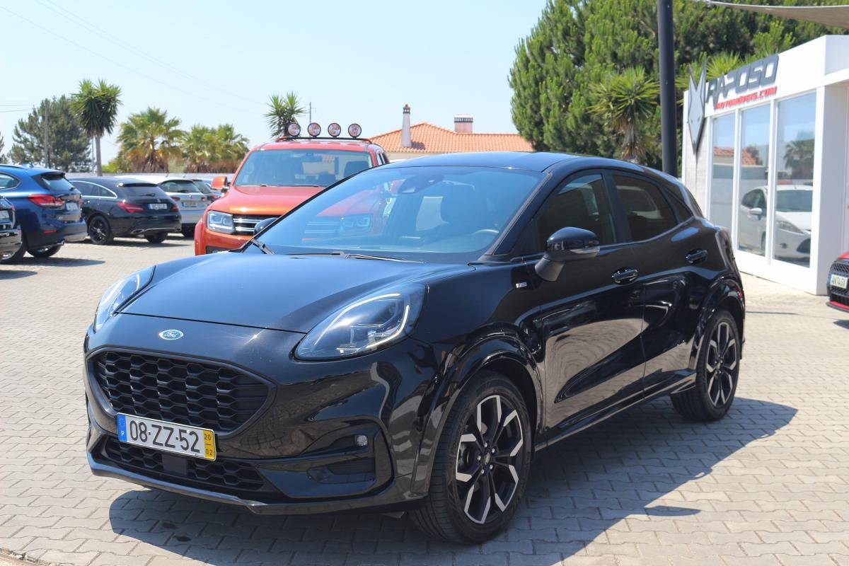 ford-puma-2020-gasolina-998cc
