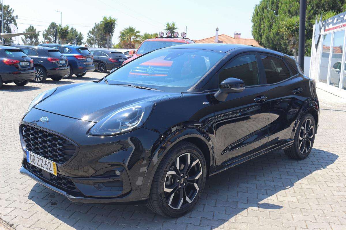 ford-puma-2020-gasolina-998cc