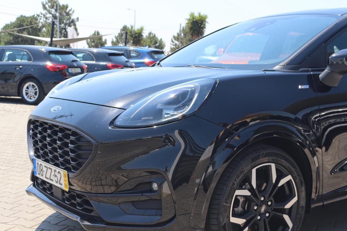 ford-puma-2020-gasolina-998cc