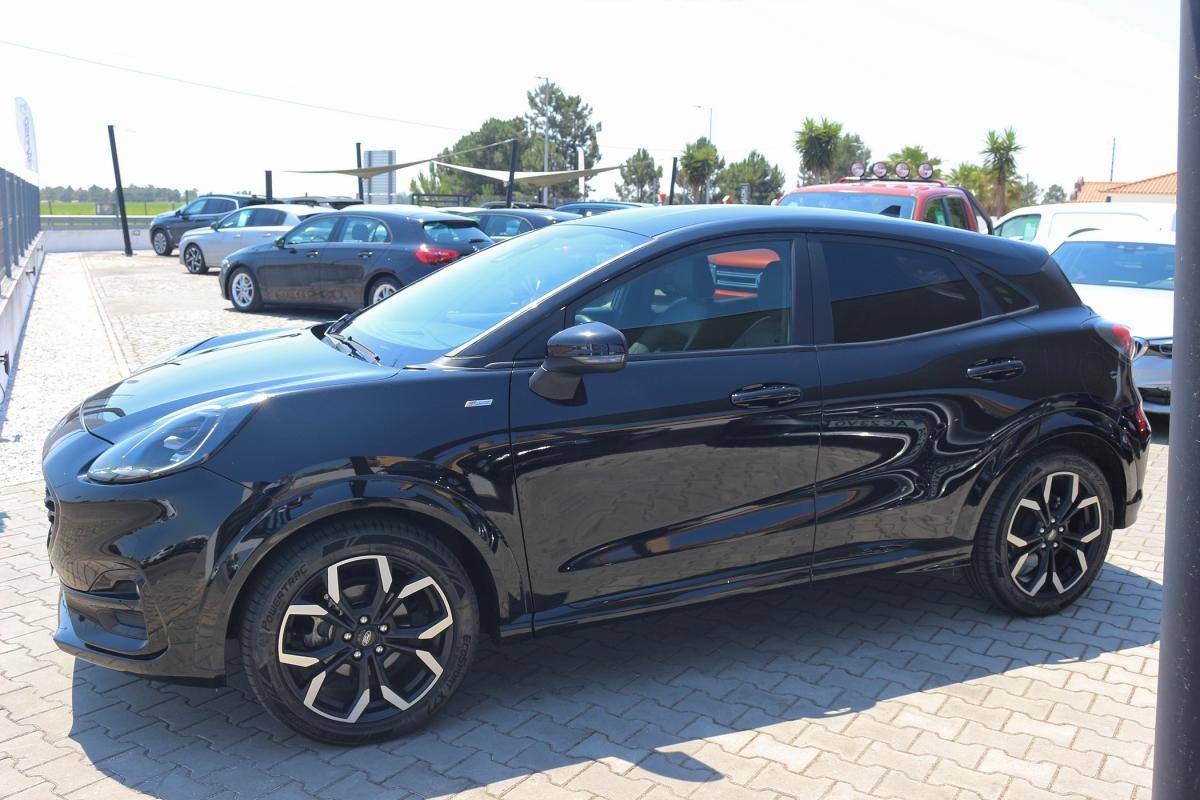 ford-puma-2020-gasolina-998cc