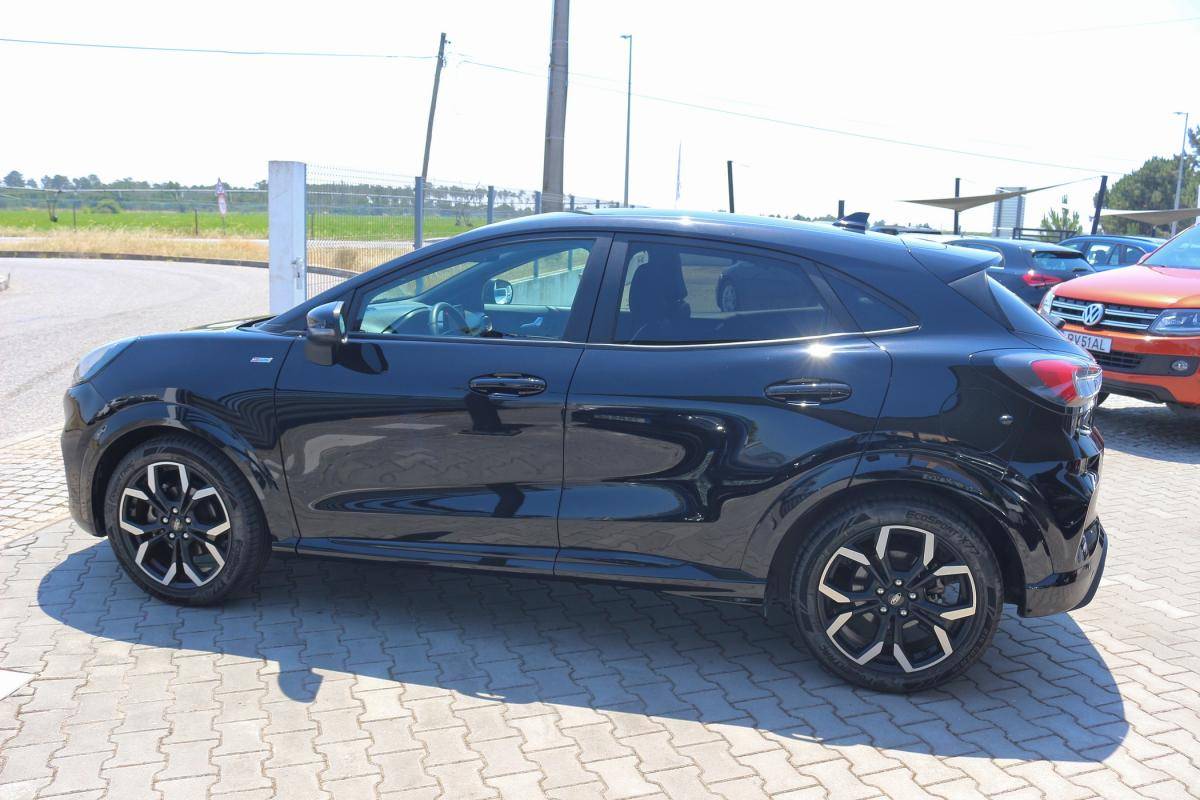 ford-puma-2020-gasolina-998cc