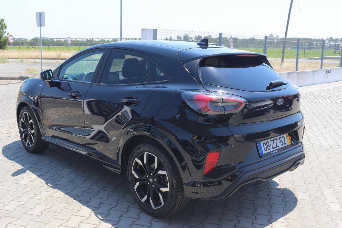 ford-puma-2020-gasolina-998cc