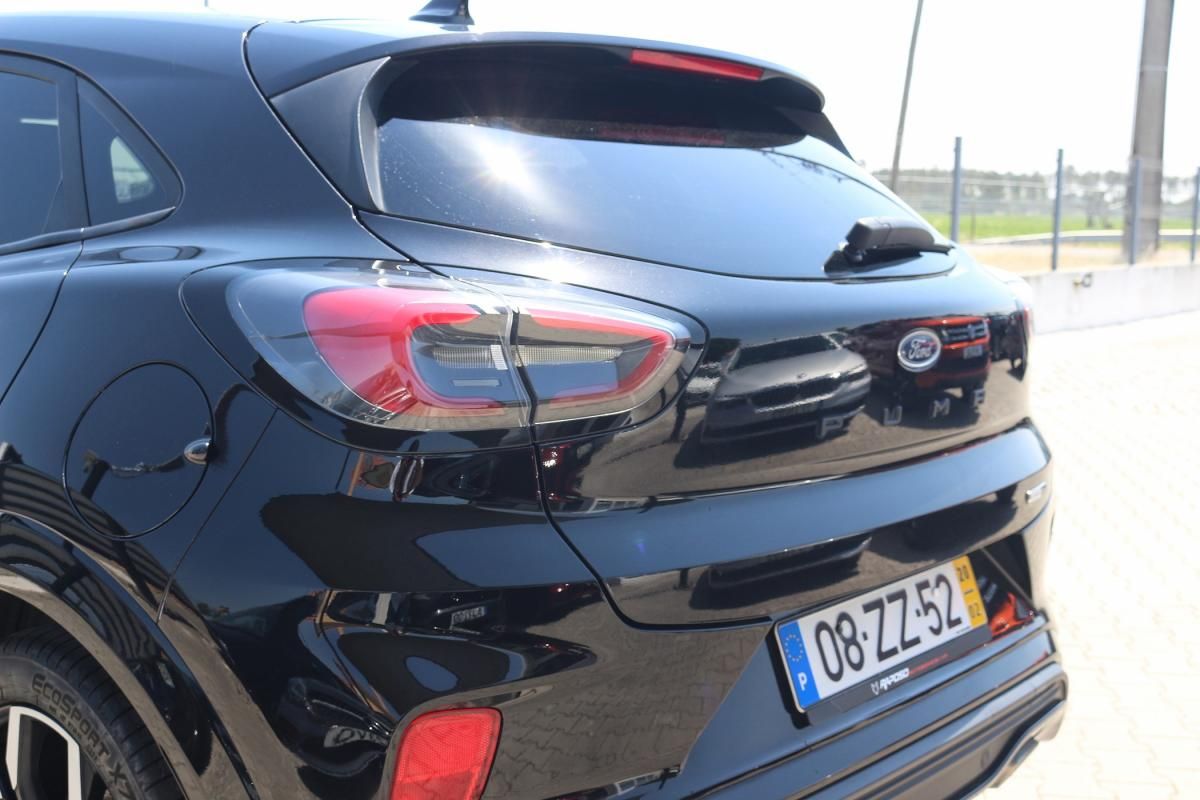 ford-puma-2020-gasolina-998cc