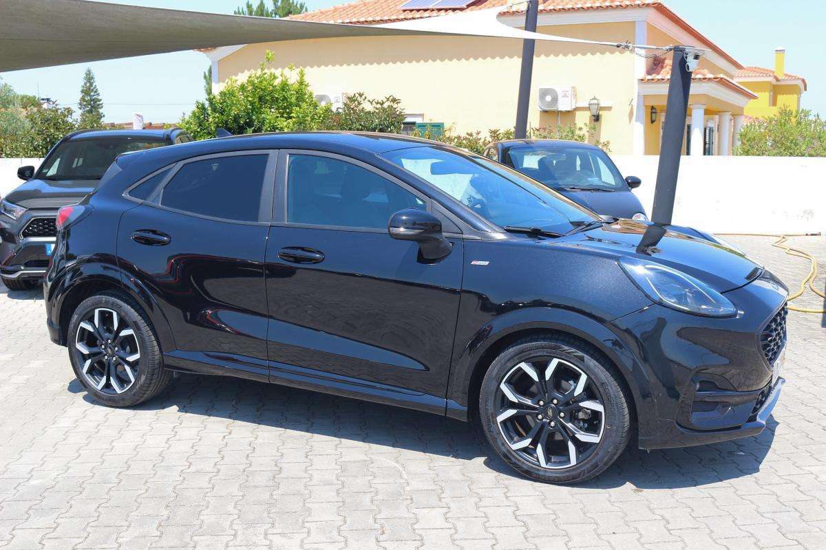 ford-puma-2020-gasolina-998cc