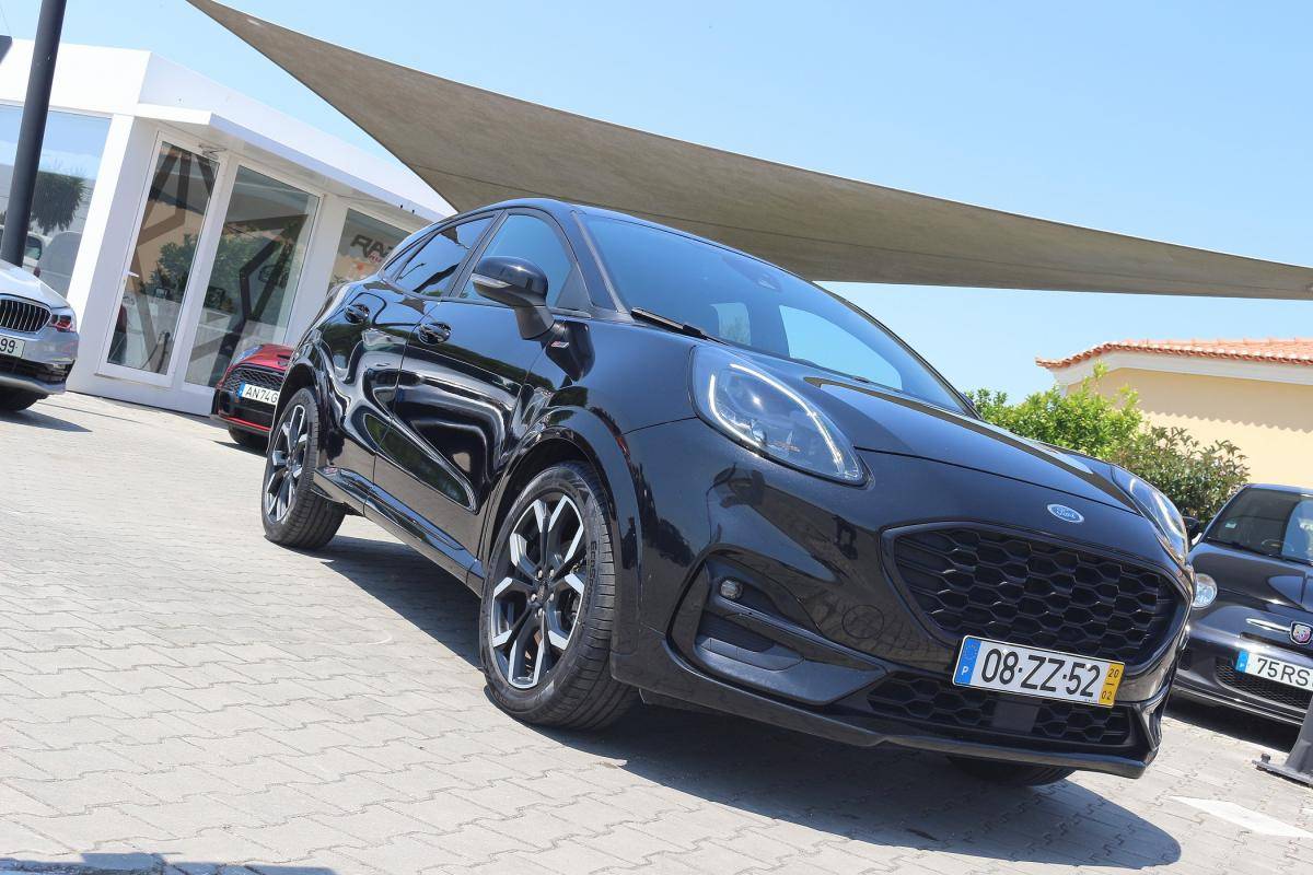 ford-puma-2020-gasolina-998cc