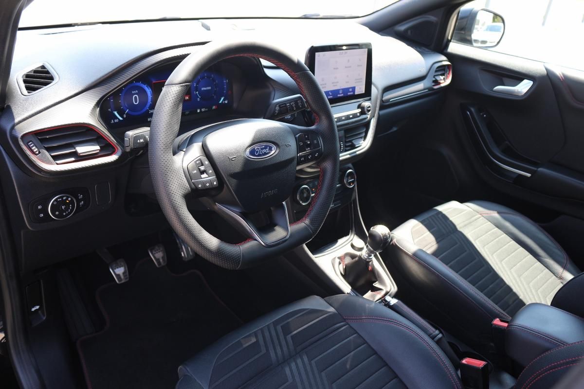 ford-puma-2020-gasolina-998cc