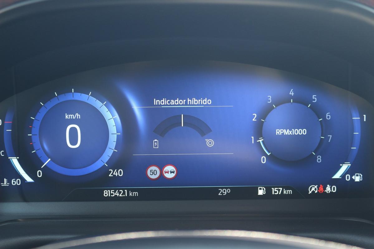 ford-puma-2020-gasolina-998cc