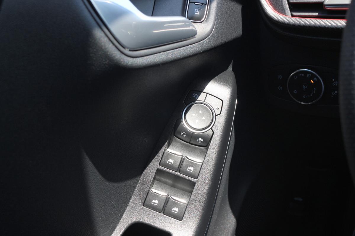 ford-puma-2020-gasolina-998cc