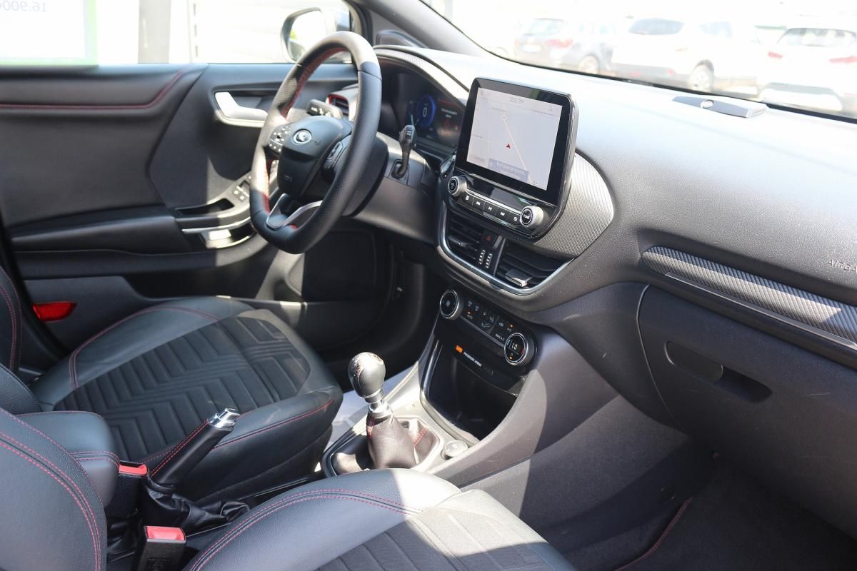 ford-puma-2020-gasolina-998cc
